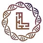 OmicsLogic's avatar