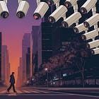 The “perfect knowledge” trap: why the modern state can’t stop watching you