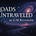 Roads Untraveled's avatar