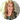 User's avatar