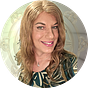 Sandra M. Lopes's avatar