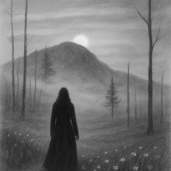 Art work is my painting, still a work in progress 