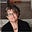 Jill Pollack's avatar