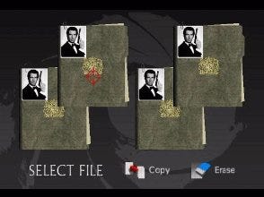 Buy GoldenEye 007 for N64 | retroplace