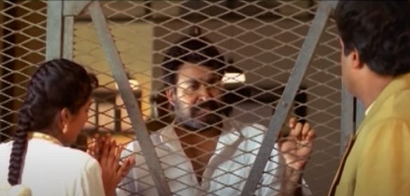 mohanlal-summer-in-bethlehem