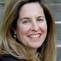 Allison Silberberg's avatar