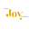 The Joy Studio HQ's avatar
