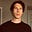 Joseph Kreydt's avatar