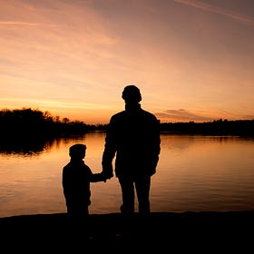 UK and Ireland Lakes Conference spotlights urgency, innovation and collaboration in lake protection