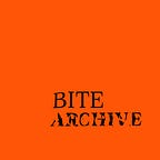 Bite Archive