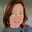 Tracy MacDonald's avatar