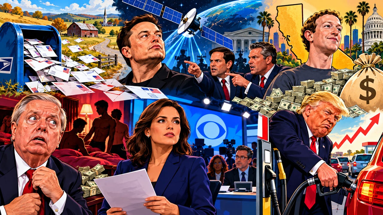 pm news 10-22.png