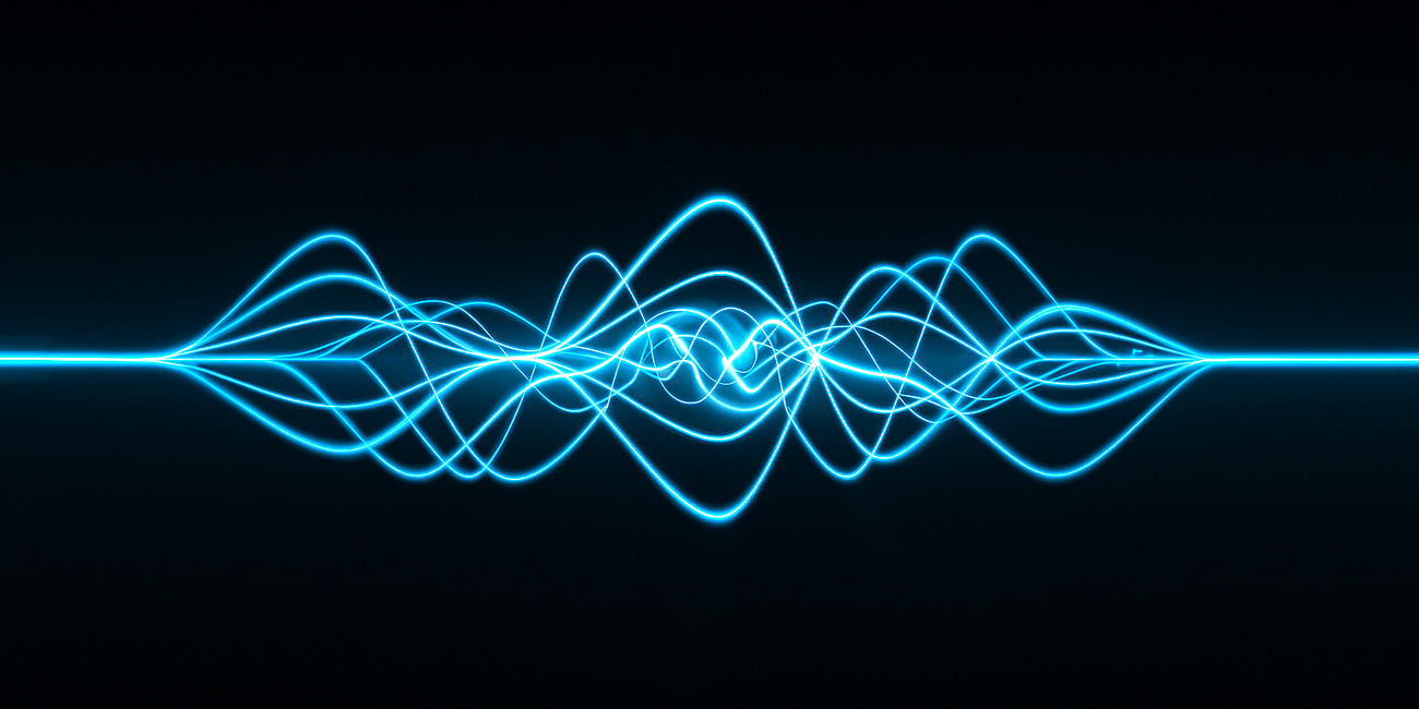 Frequency & Focus Reset