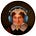 fleur speet's avatar