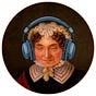 fleur speet's avatar