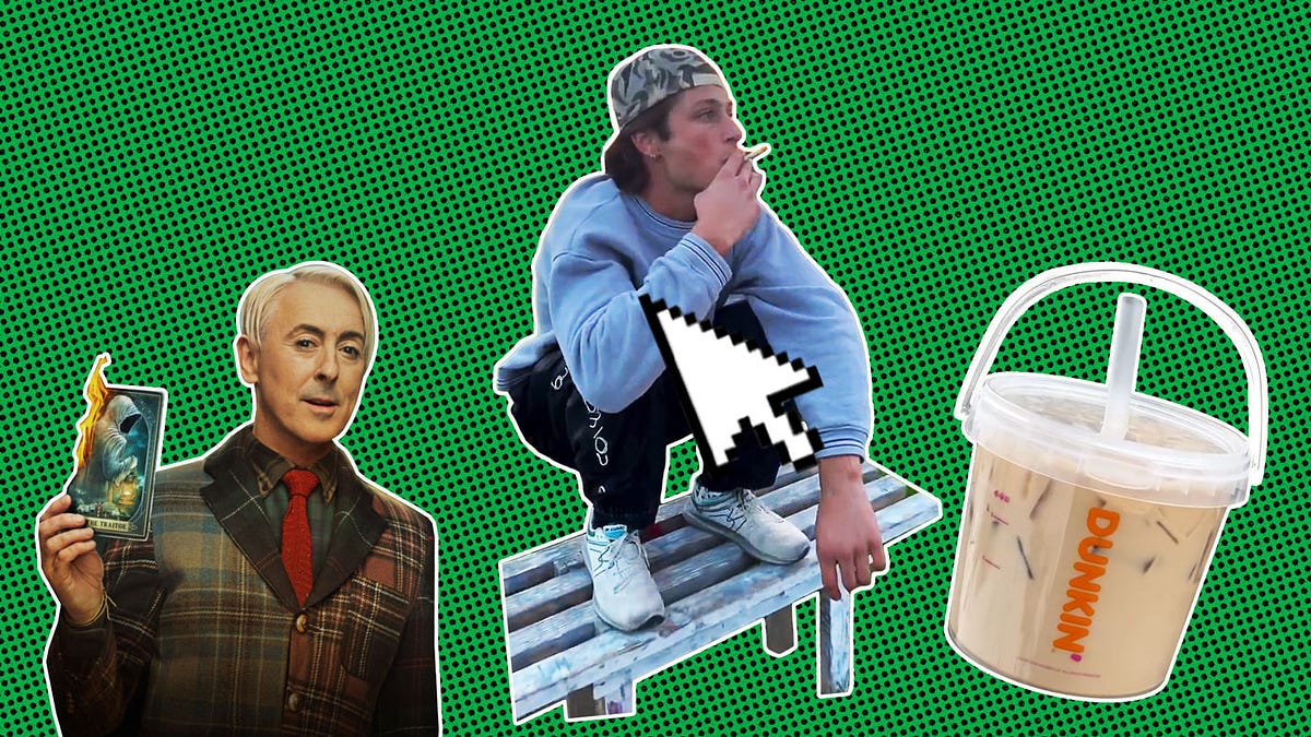 The Children Are Our Future and They Want to Be Chinese