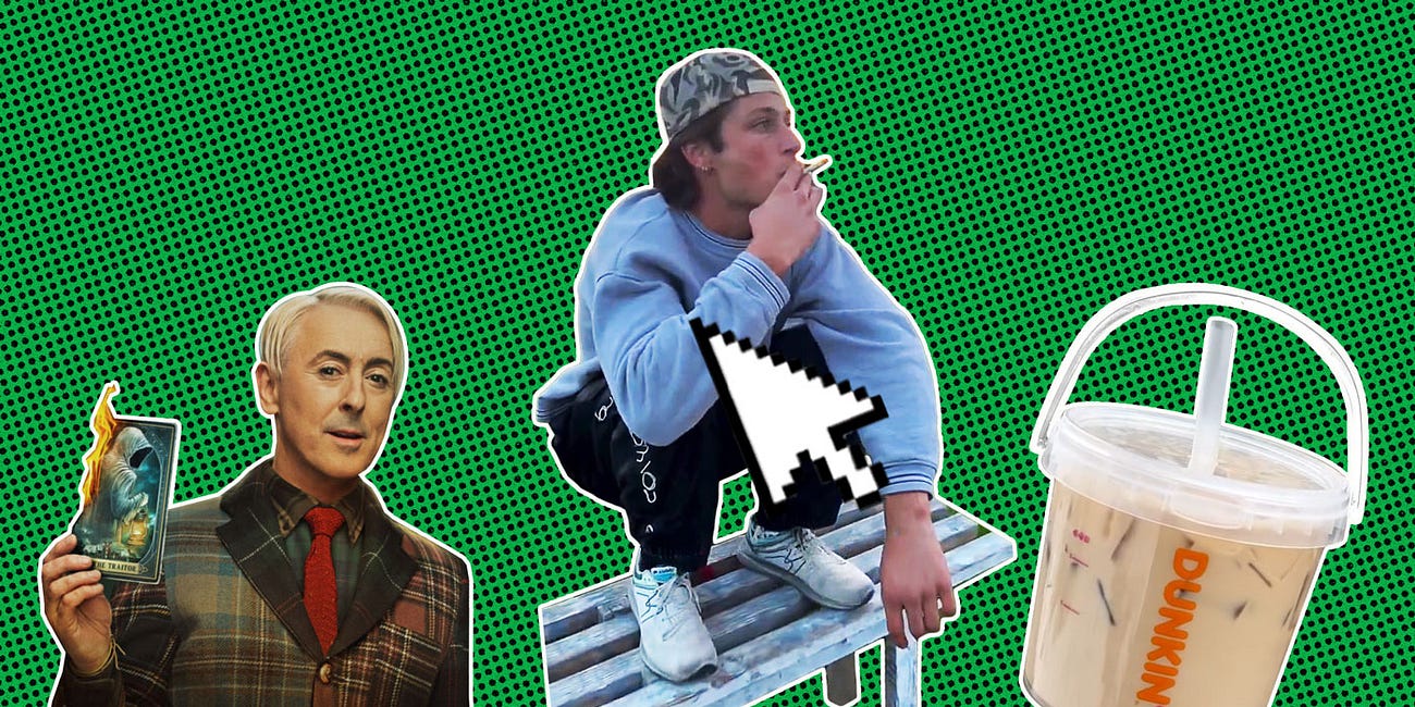 The Children Are Our Future and They Want to Be Chinese