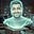 Nimesh Pandeya's avatar
