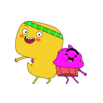 Cupcake & Dino: General Services (@CupcakeAndDino) / Twitter