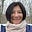 Ann-Grete Tan's avatar