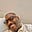 Hakim Shakur's avatar