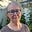 Marcia Lee Laycock's avatar