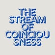 The Stream Of Consciousness's avatar