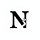 Nile Research