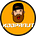 Long Play with Koops