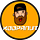Long Play with Koops