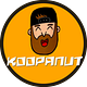 Long Play with Koops