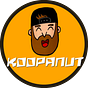 KOOPANUT's avatar