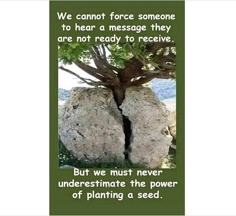 Best of & Worst Of - Memes of Your Dreams