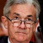 Judge Blocks DOJ Push to Revive Powell Subpoenas Over ‘Improper Purpose’