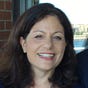 Miriam Herschlag's avatar