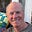 Dave Ginnane's avatar