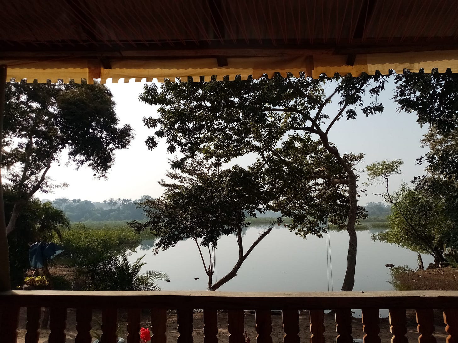 No photo description available.