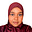 Lila Jama's avatar