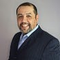 Andres Paniagua's avatar