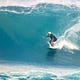 Surf Fitness 
