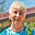 Bette Ryan's avatar