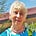 Bette Ryan's avatar