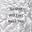 No One Will Ever Read This's avatar