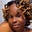 Jamiya, the Writer's avatar