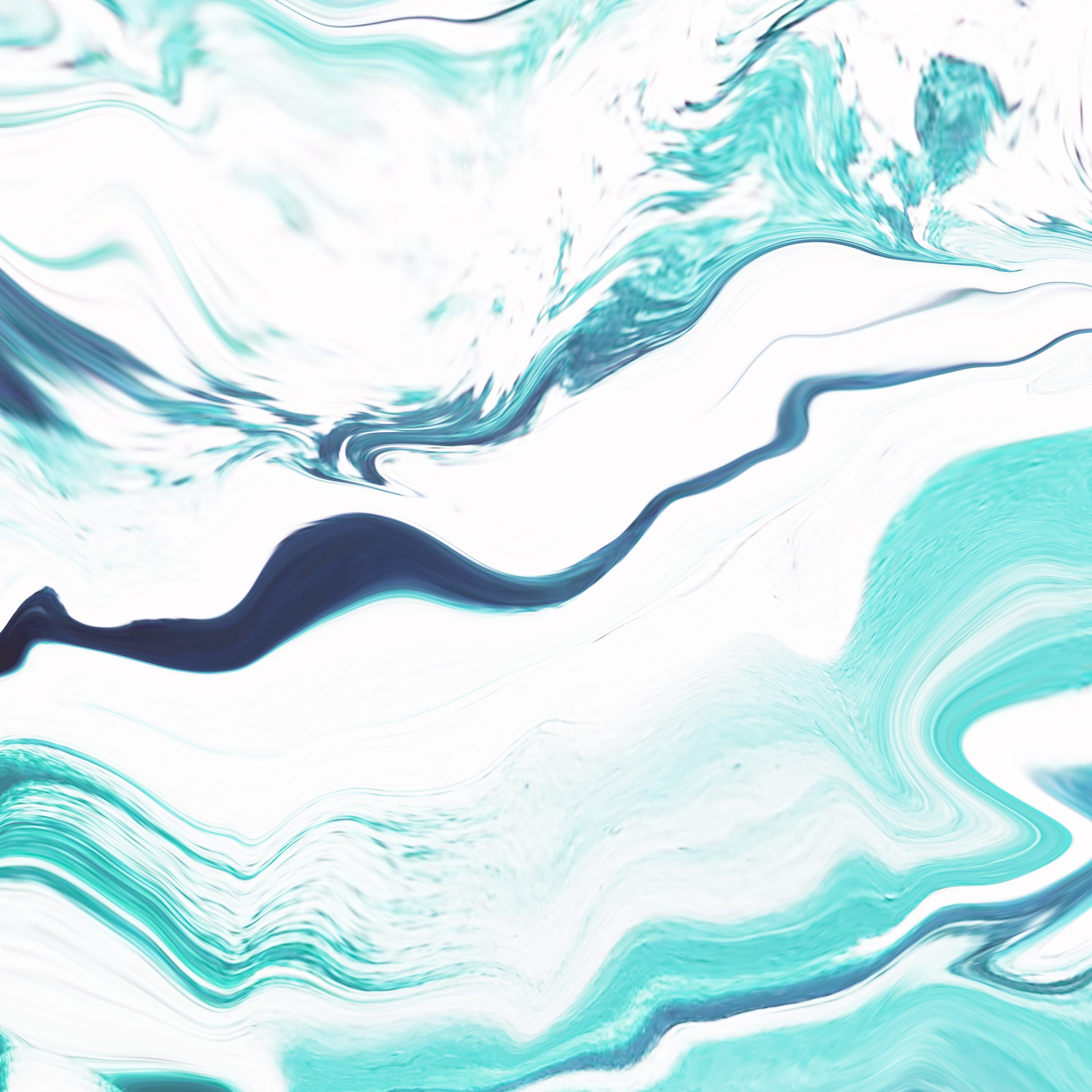 Substack profile picture for @iqra