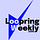 Loopring Weekly