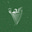 Sinead's avatar