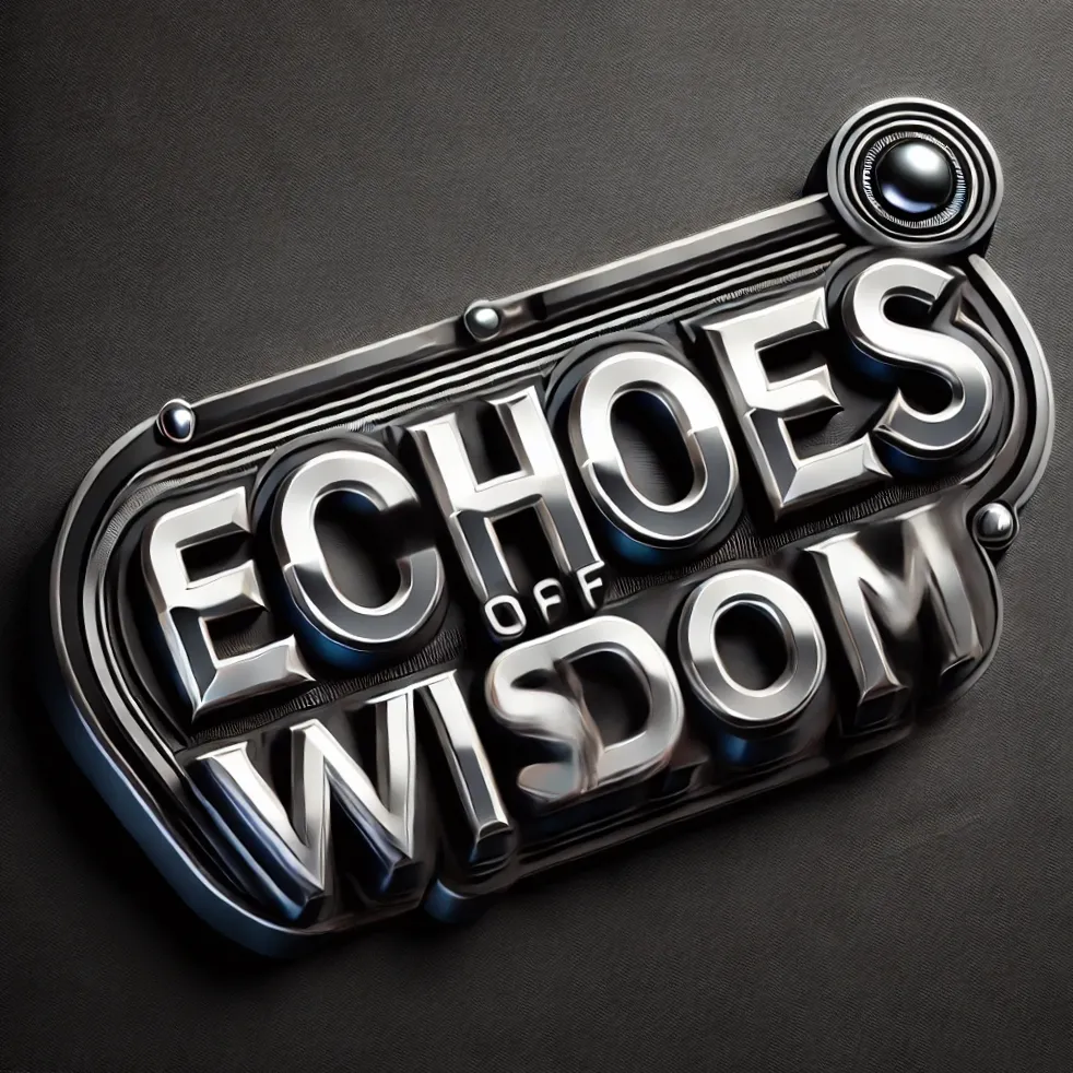 Artwork for Echoes’s Substack