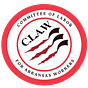 CLAW's avatar