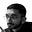 Hussain Ibarra's avatar